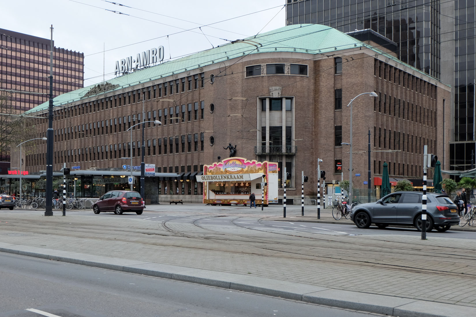  HermannMertens - Rotterdamsche Bank