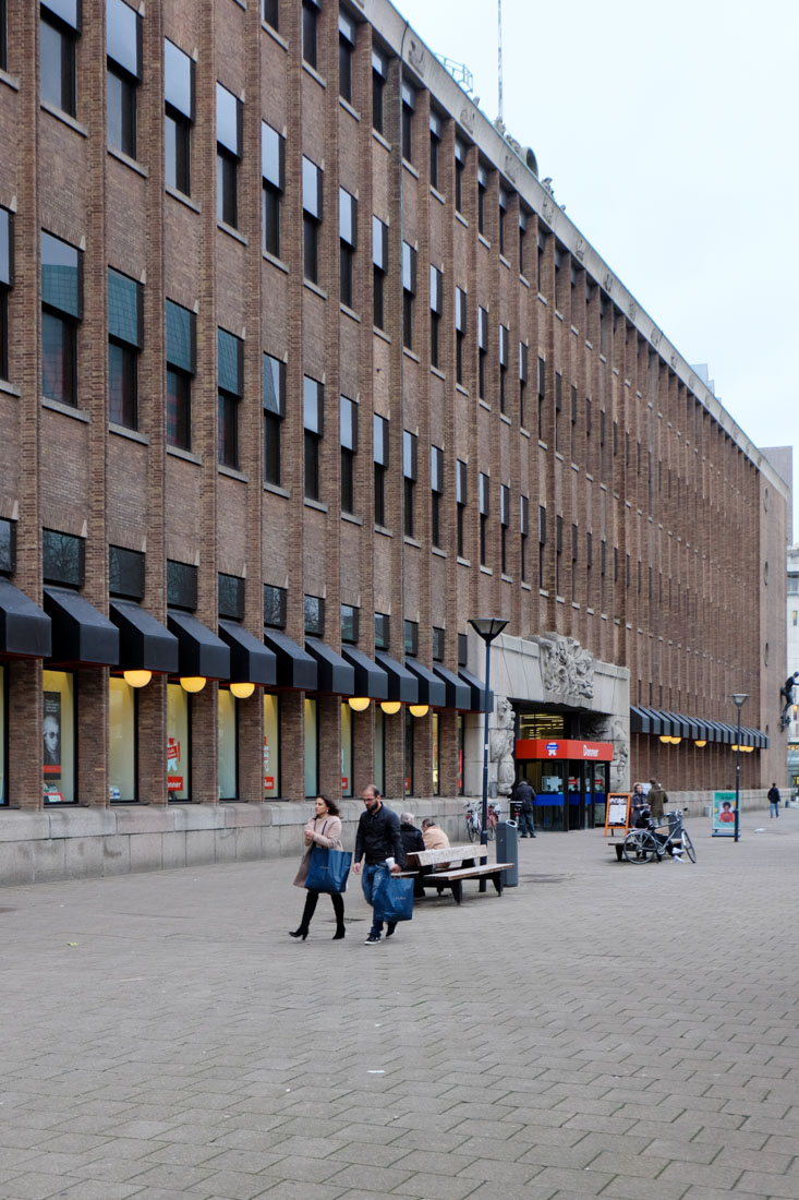  HermannMertens - Rotterdamsche Bank